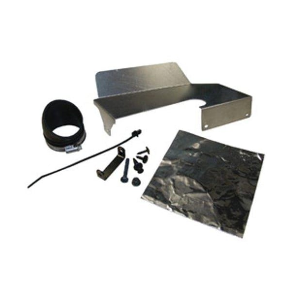 Ilc Replacement for Ezgo / Cushman / Textron 2436-935 2436-935 EZGO / CUSHMAN / TEXTRON - main